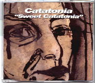 Catatonia - Sweet Catatonia